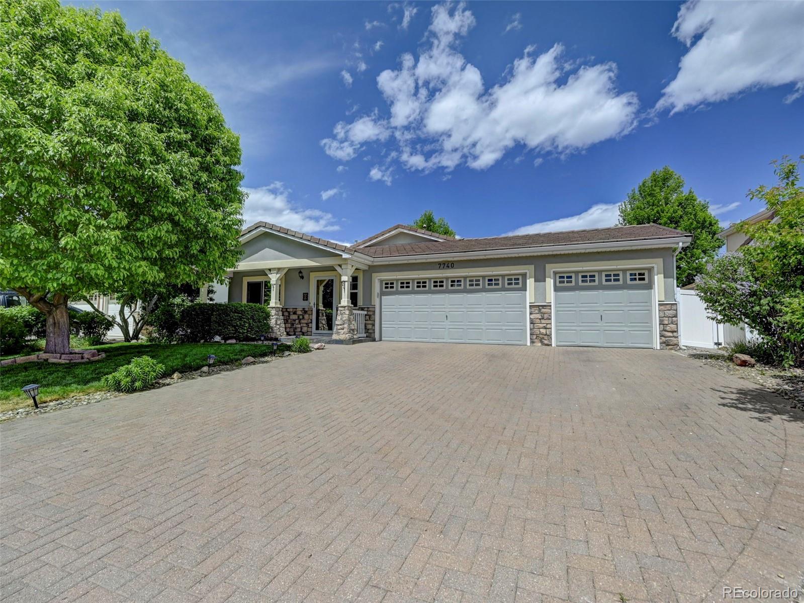 MLS Image #35 for 7740  candlelight lane,fountain, Colorado