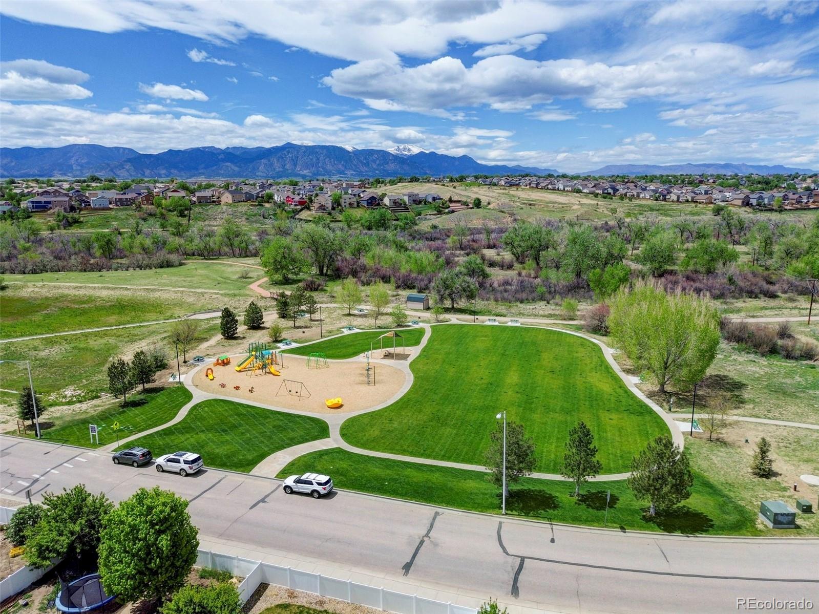 MLS Image #36 for 7740  candlelight lane,fountain, Colorado