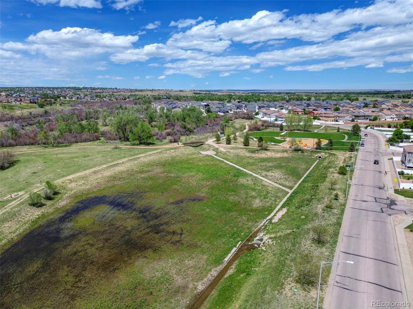 MLS Image #37 for 7740  candlelight lane,fountain, Colorado