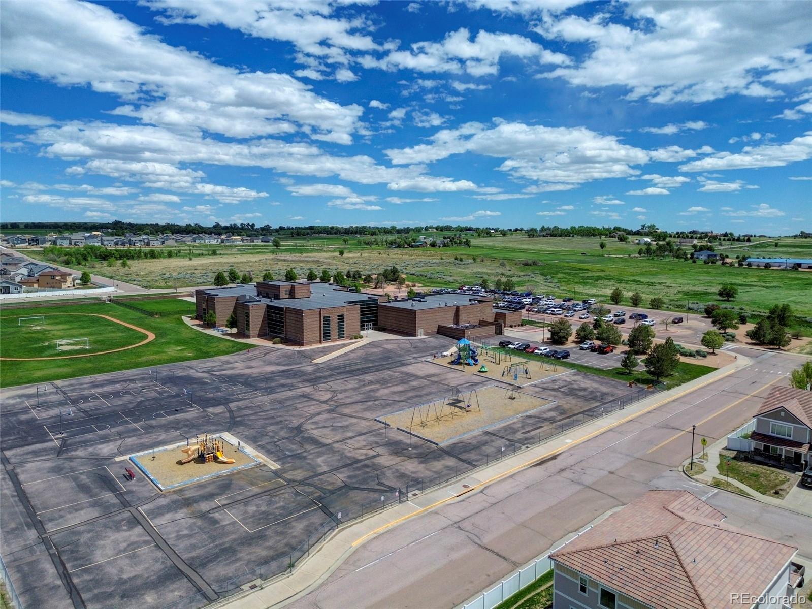 MLS Image #42 for 7740  candlelight lane,fountain, Colorado