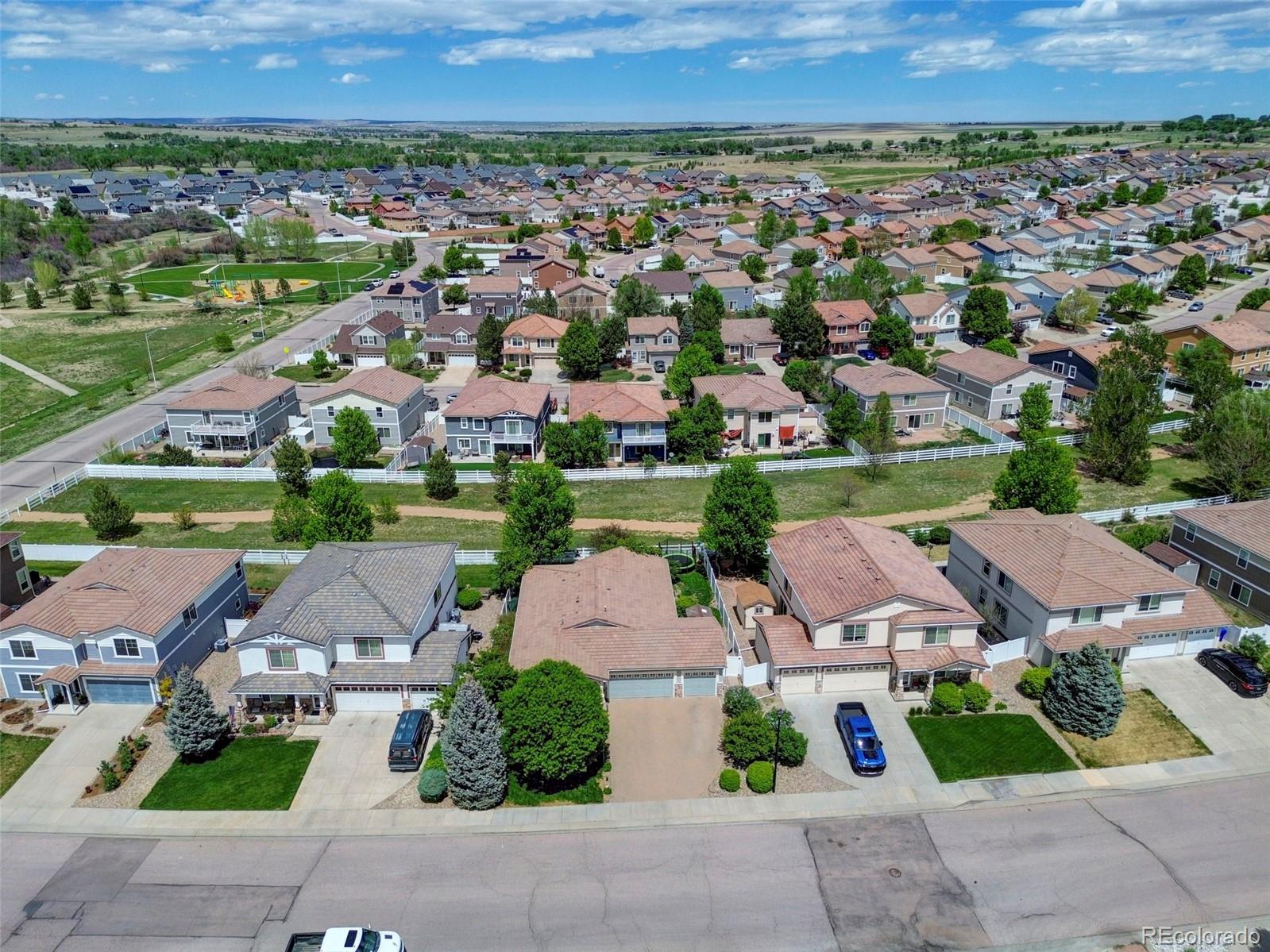MLS Image #43 for 7740  candlelight lane,fountain, Colorado