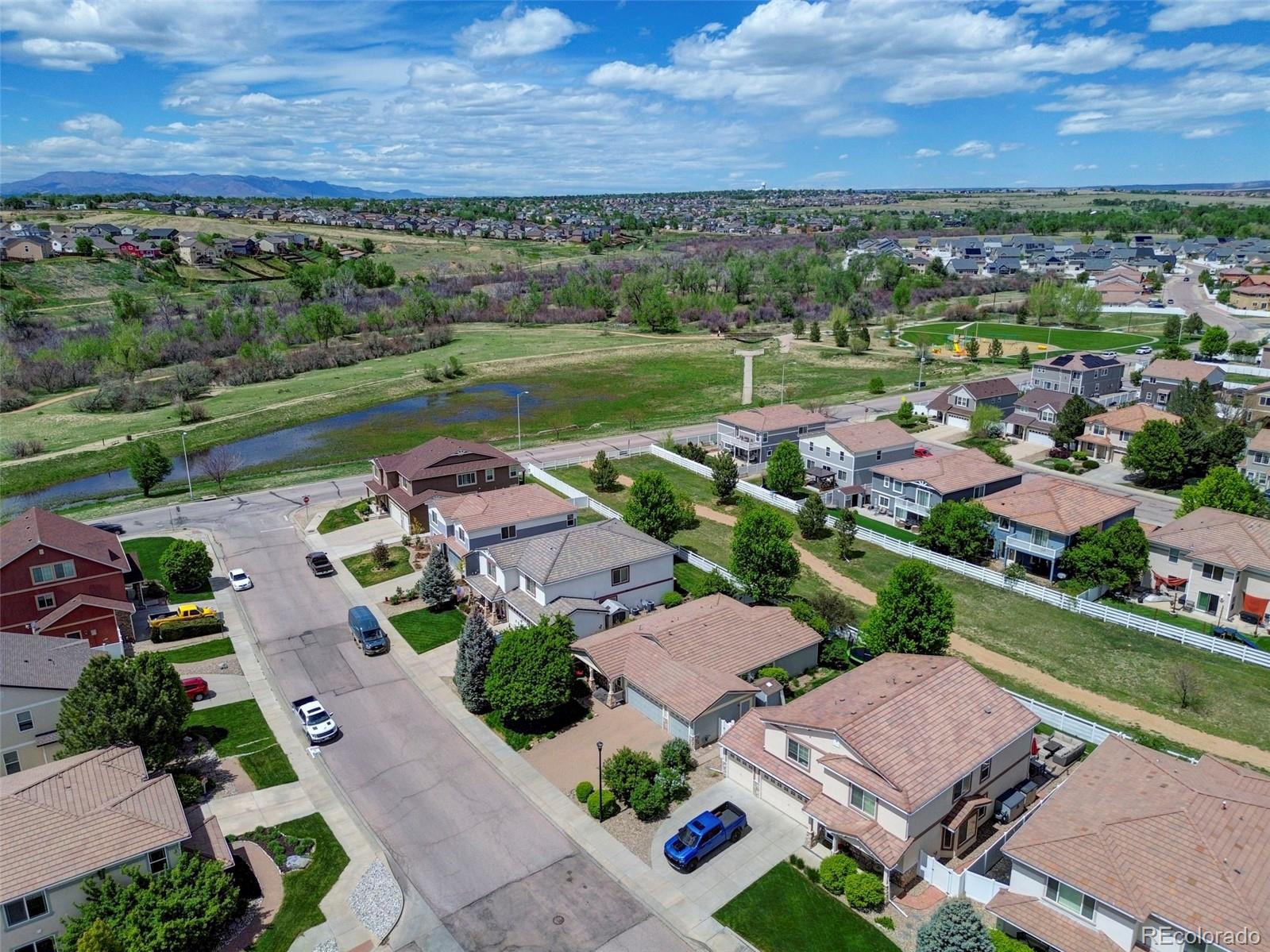MLS Image #44 for 7740  candlelight lane,fountain, Colorado