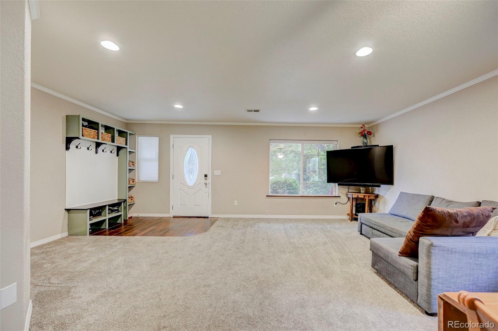 MLS Image #5 for 7740  candlelight lane,fountain, Colorado