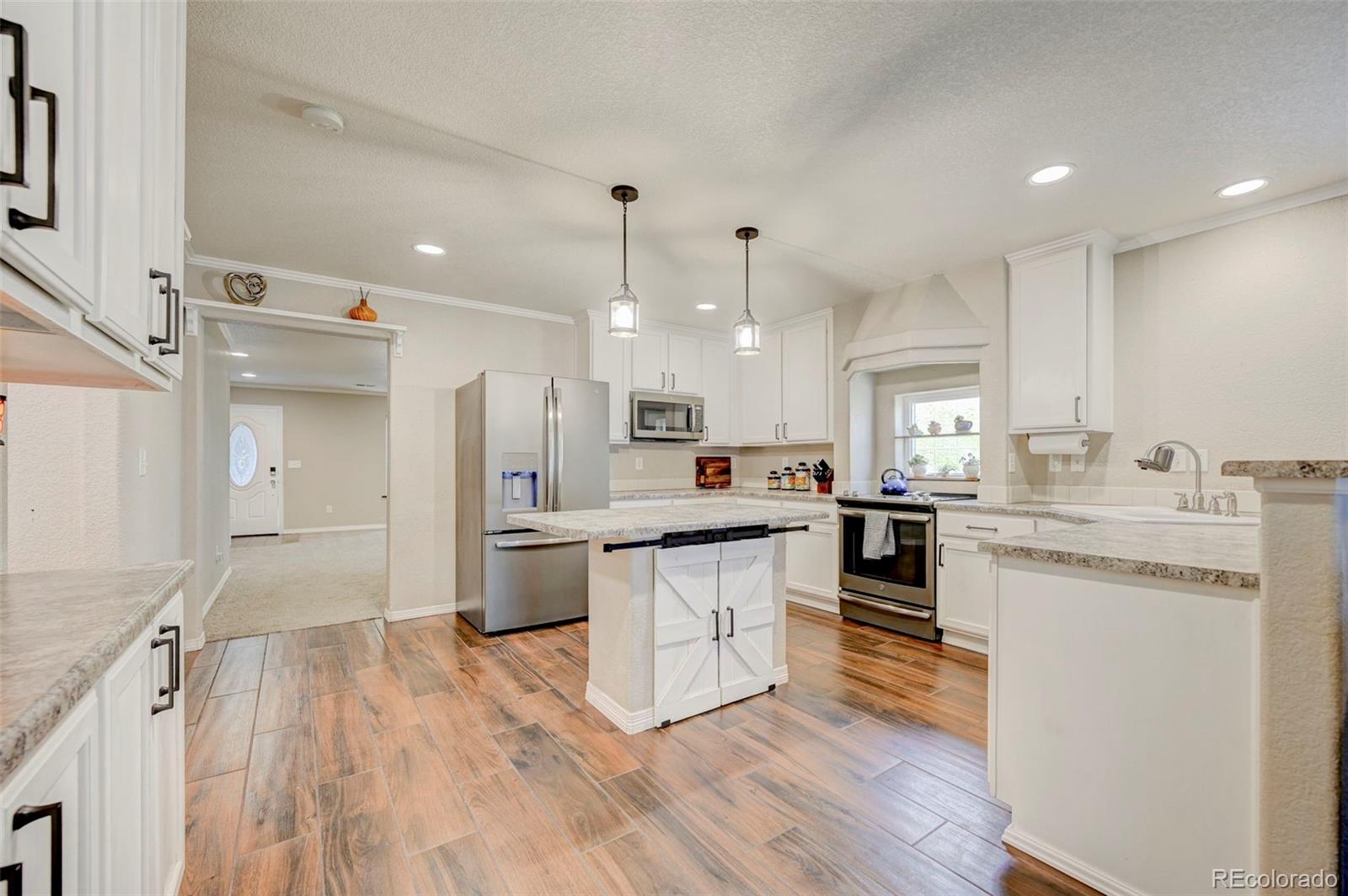 MLS Image #7 for 7740  candlelight lane,fountain, Colorado