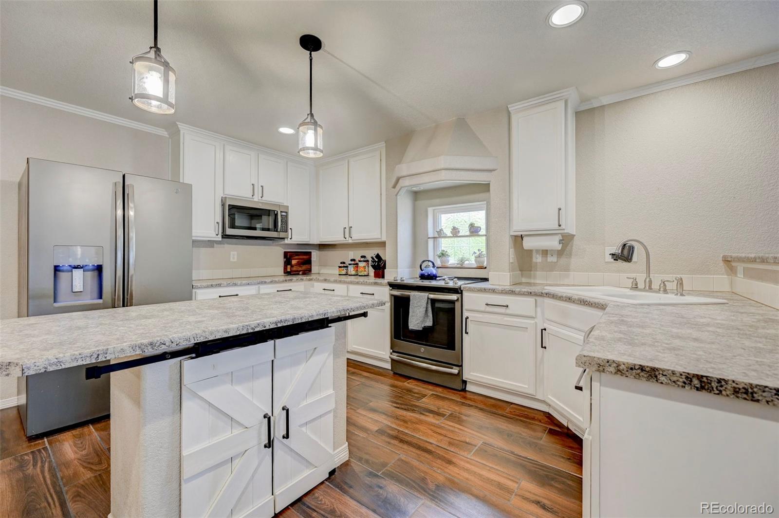 MLS Image #8 for 7740  candlelight lane,fountain, Colorado