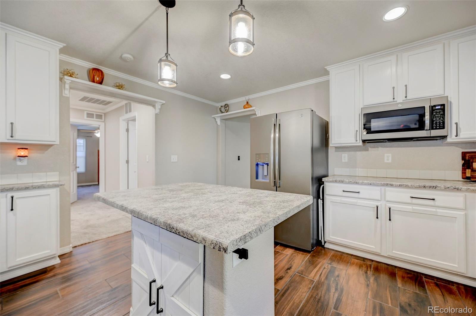 MLS Image #9 for 7740  candlelight lane,fountain, Colorado