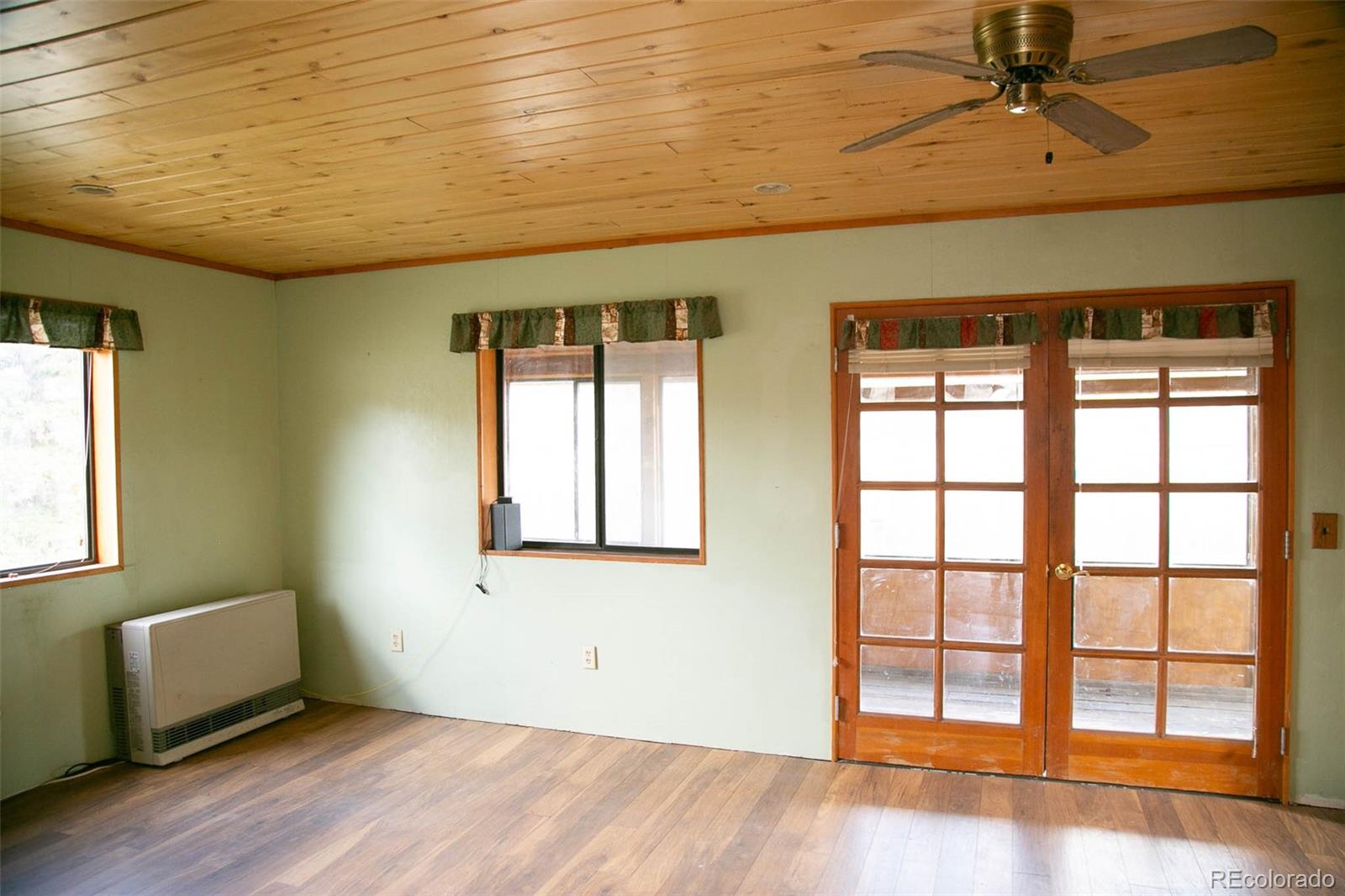 MLS Image #13 for 28930  highway 149 ,creede, Colorado