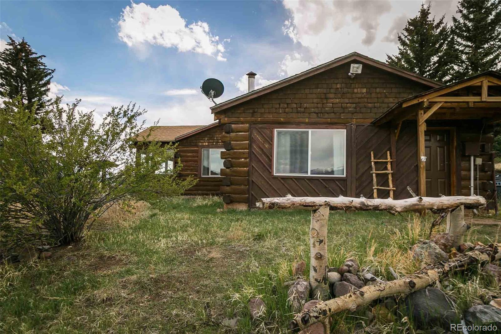 MLS Image #14 for 28930  highway 149 ,creede, Colorado