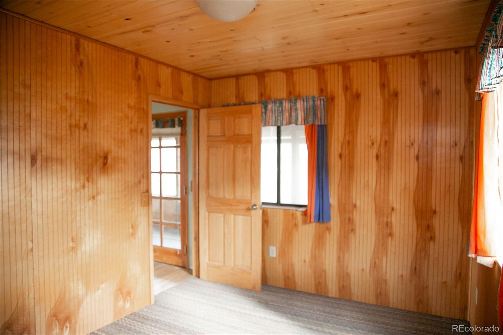 MLS Image #17 for 28930  highway 149 ,creede, Colorado