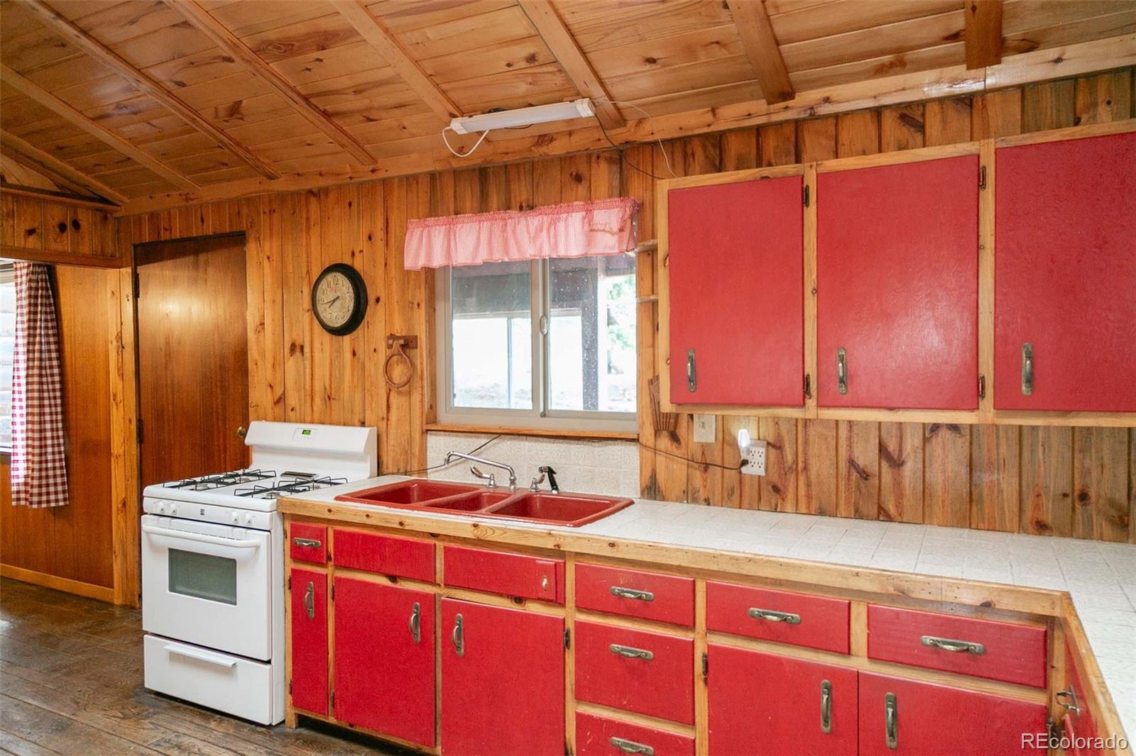 MLS Image #2 for 28930  highway 149 ,creede, Colorado