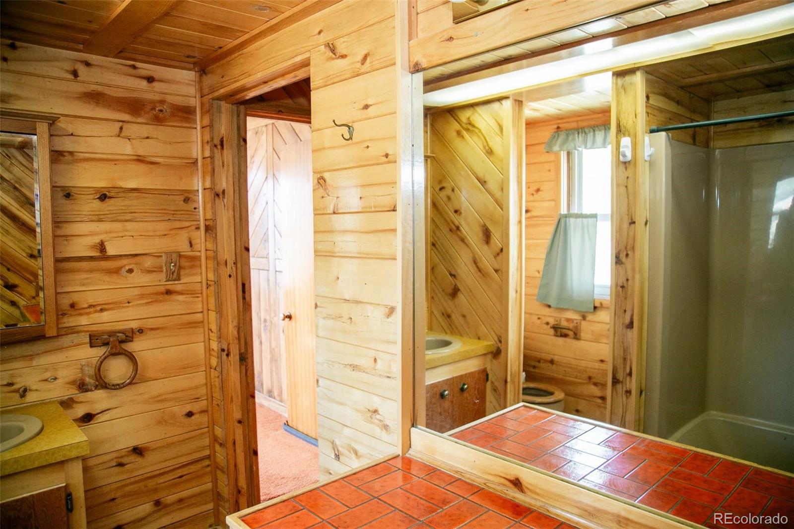 MLS Image #20 for 28930  highway 149 ,creede, Colorado