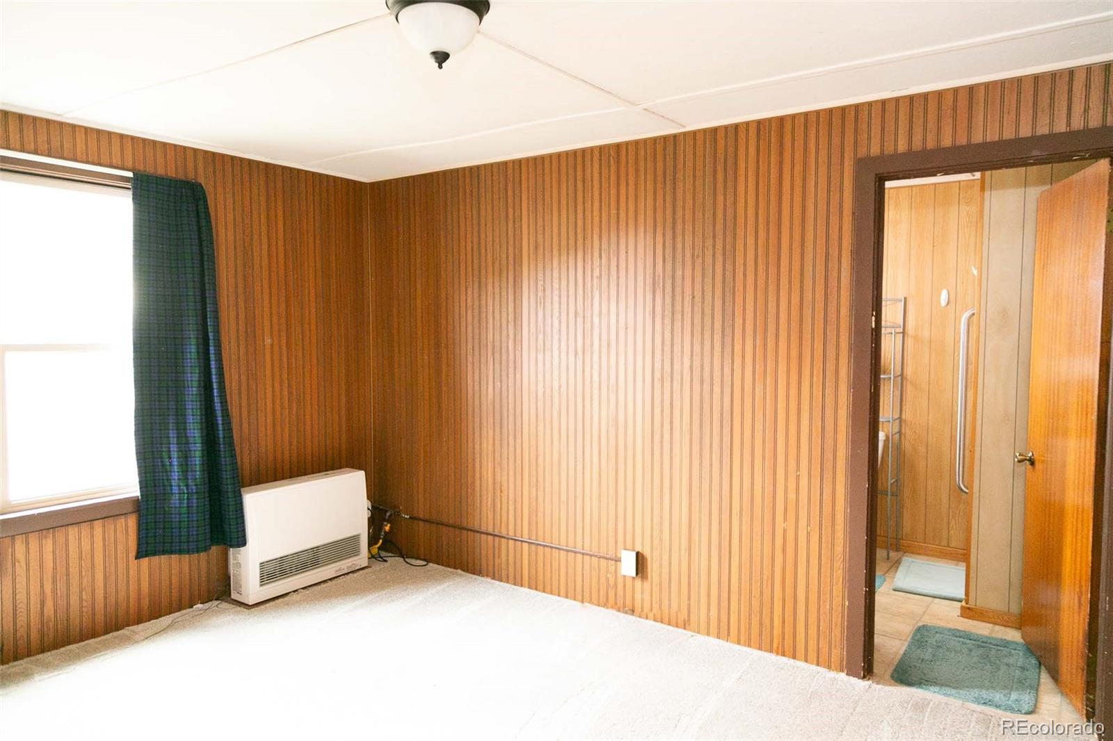 MLS Image #21 for 28930  highway 149 ,creede, Colorado