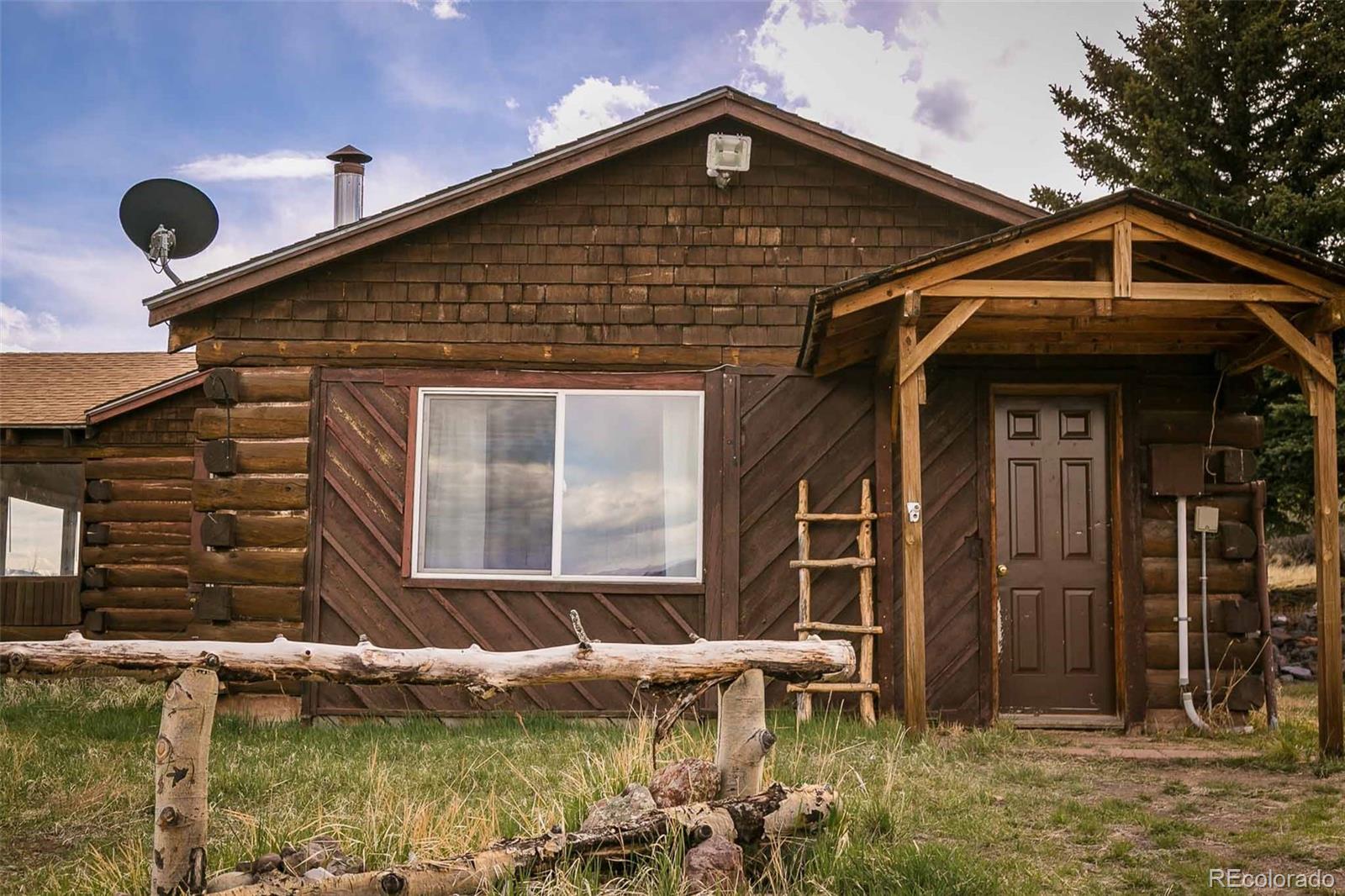 MLS Image #22 for 28930  highway 149 ,creede, Colorado