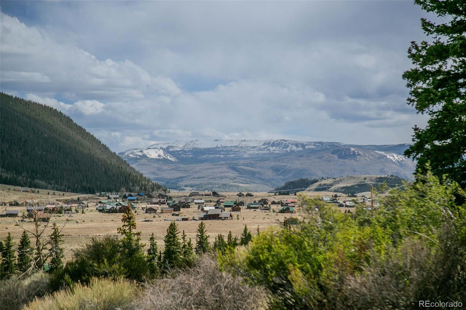 MLS Image #38 for 28930  highway 149 ,creede, Colorado