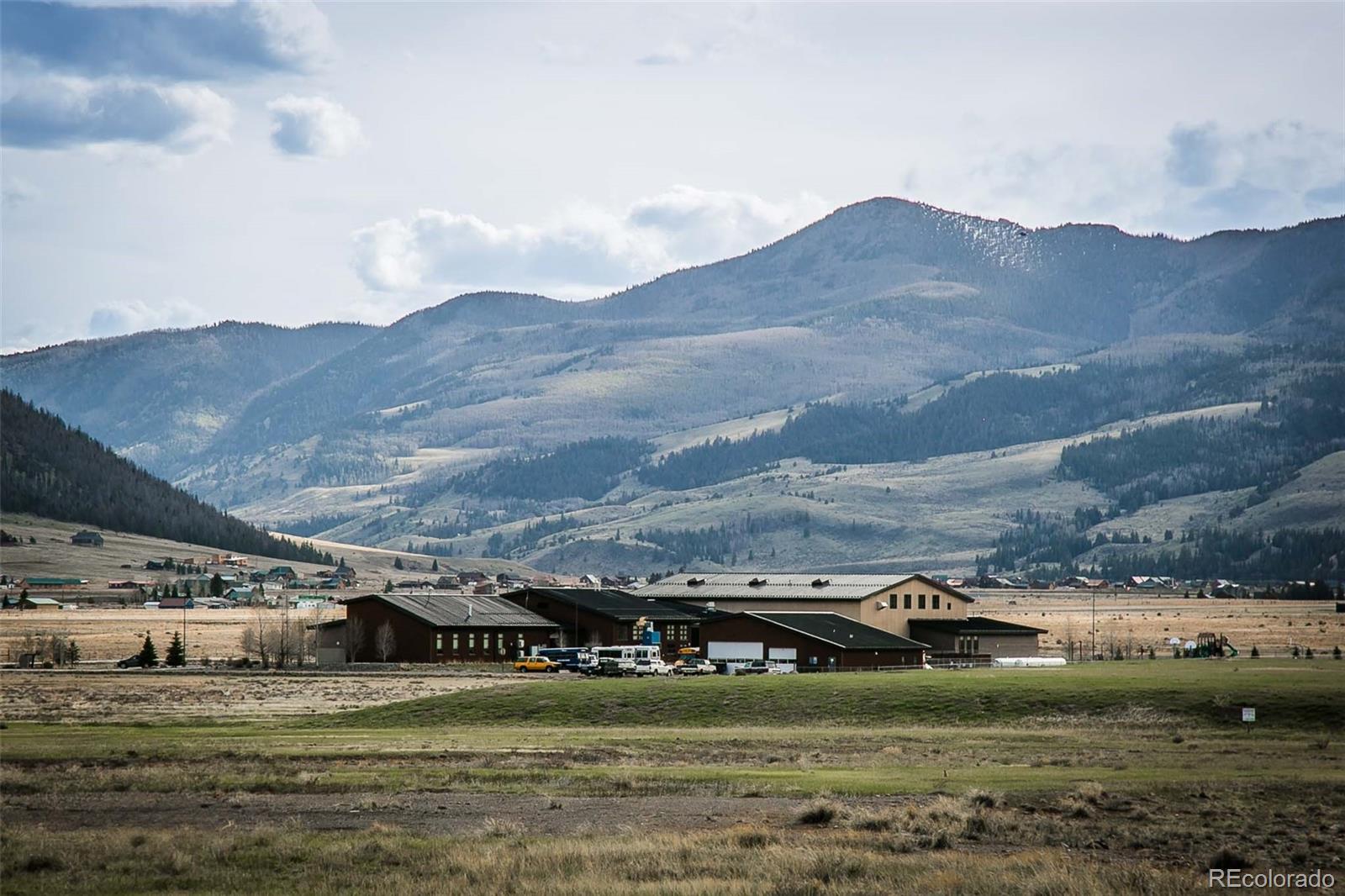 MLS Image #39 for 28930  highway 149 ,creede, Colorado