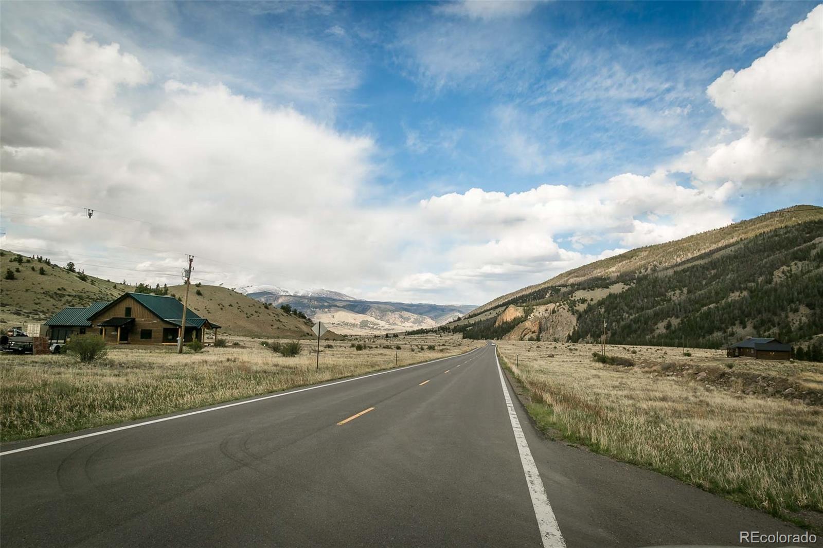 MLS Image #44 for 28930  highway 149 ,creede, Colorado
