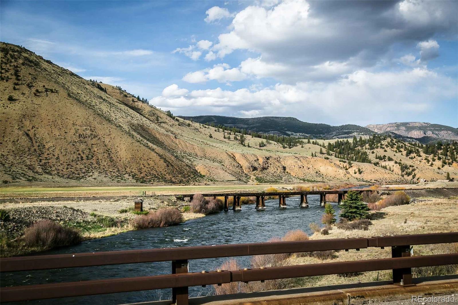 MLS Image #45 for 28930  highway 149 ,creede, Colorado