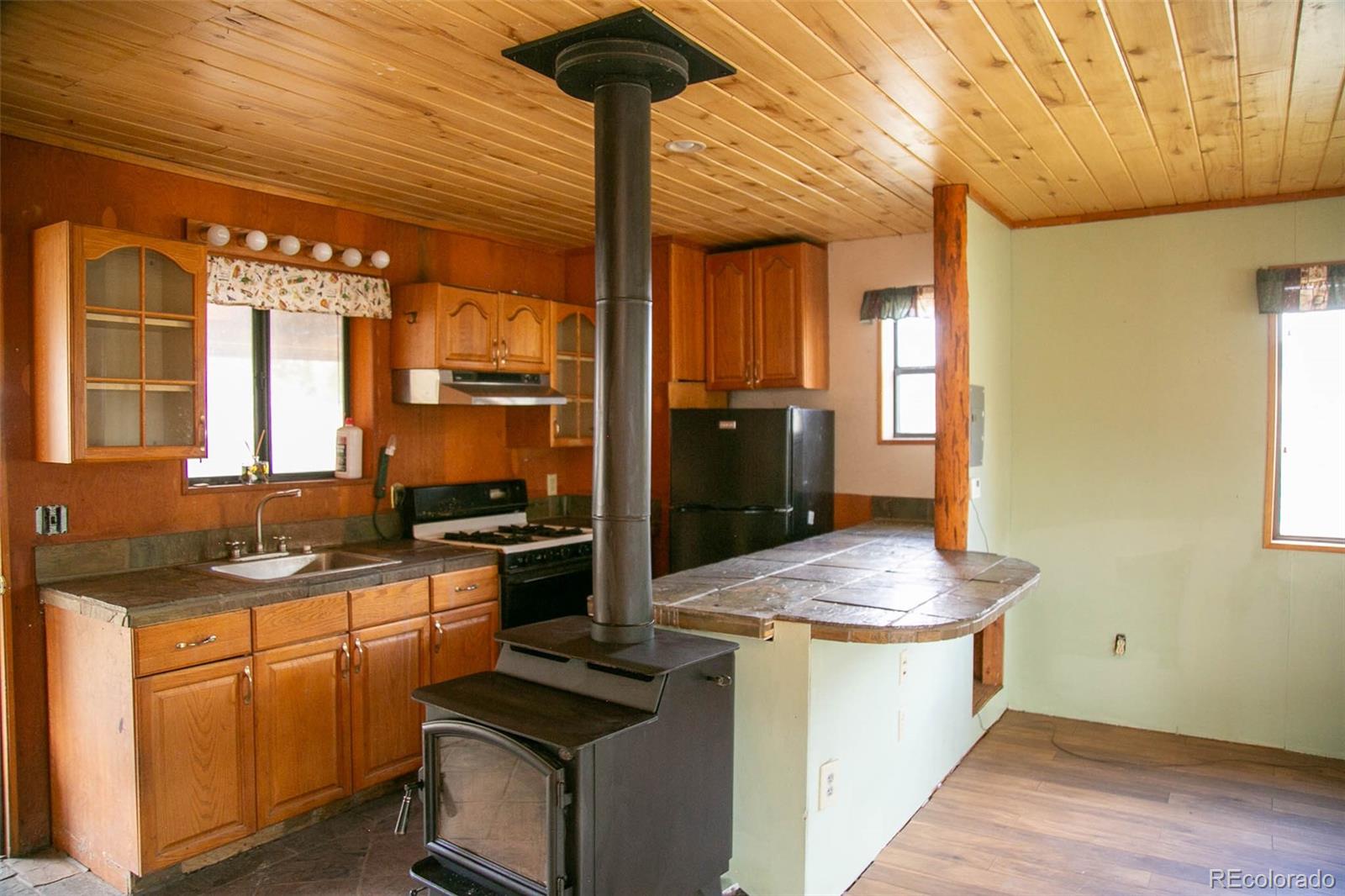 MLS Image #5 for 28930  highway 149 ,creede, Colorado