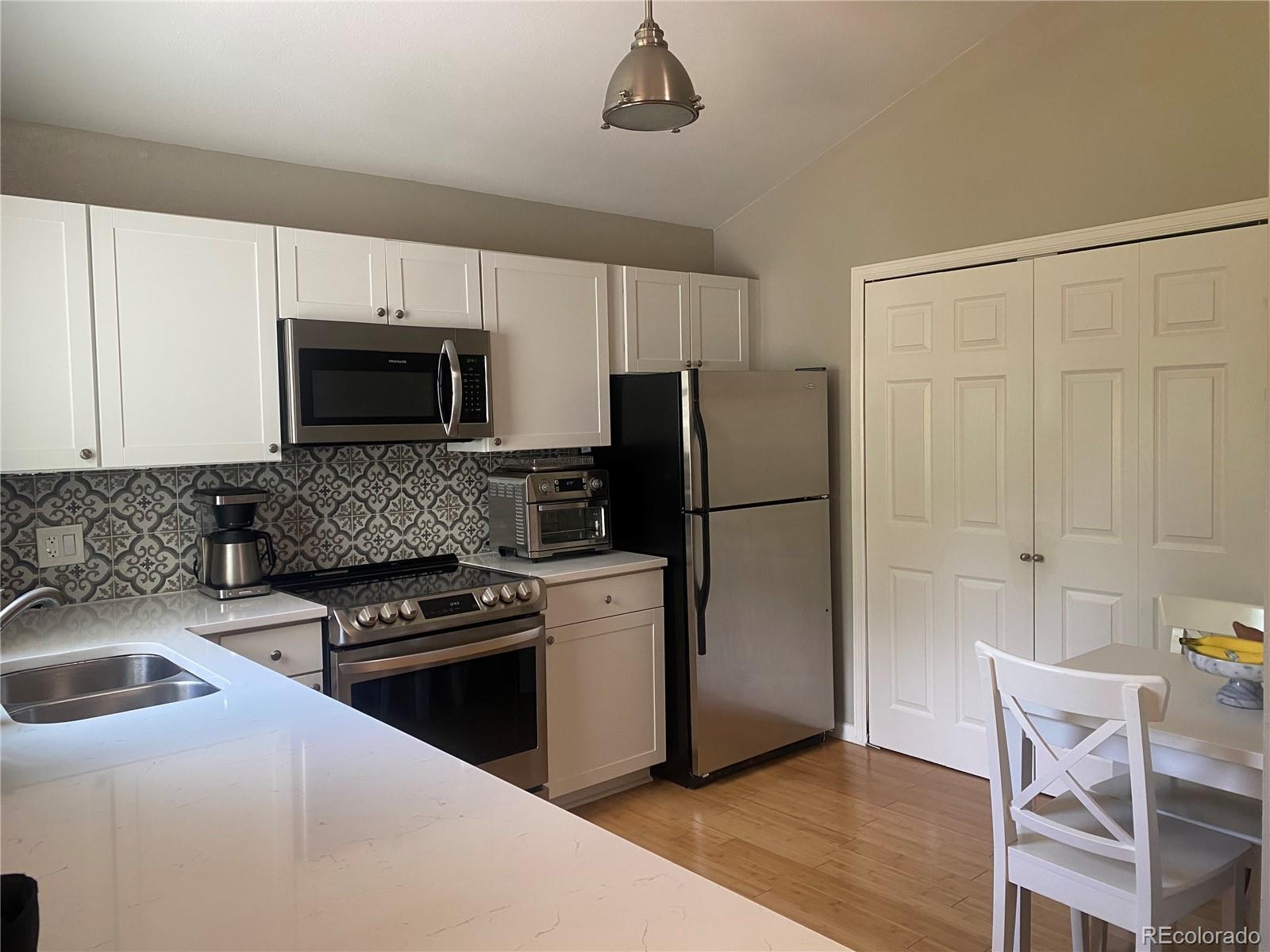 MLS Image #11 for 5479 e weaver avenue,centennial, Colorado