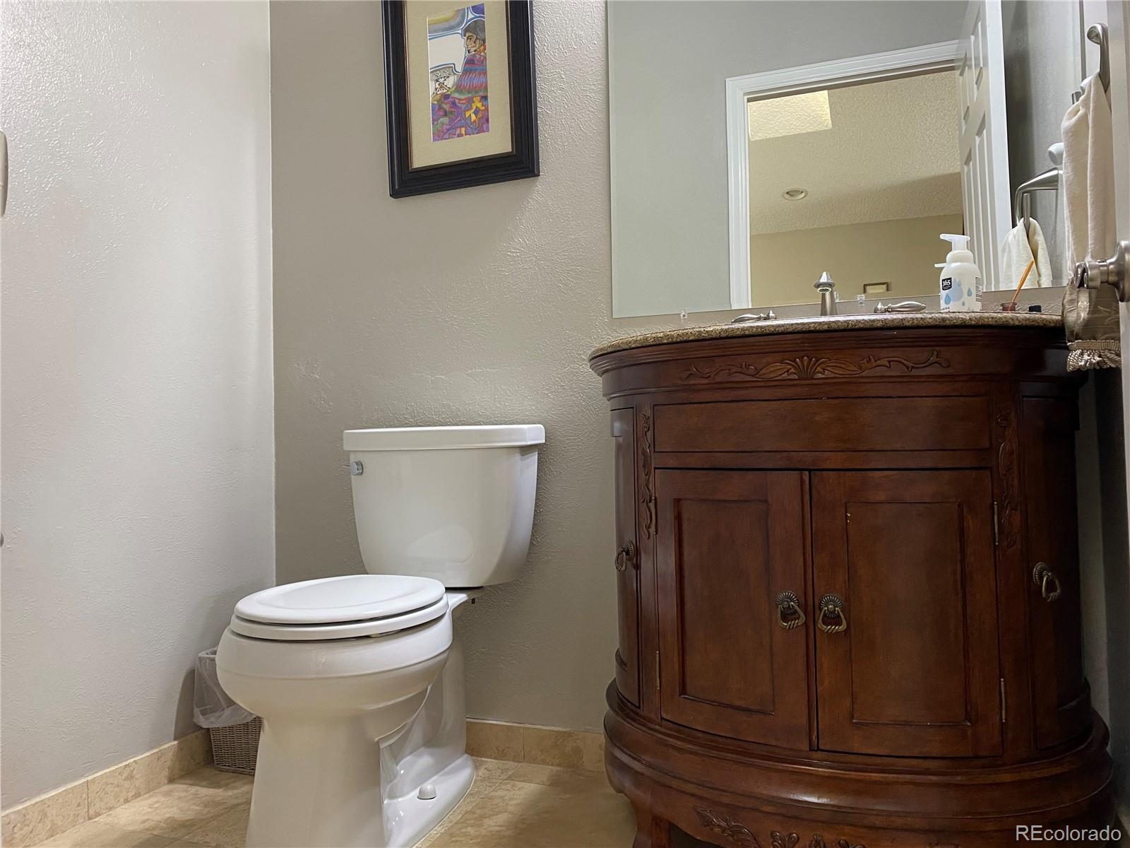 MLS Image #12 for 5479 e weaver avenue,centennial, Colorado