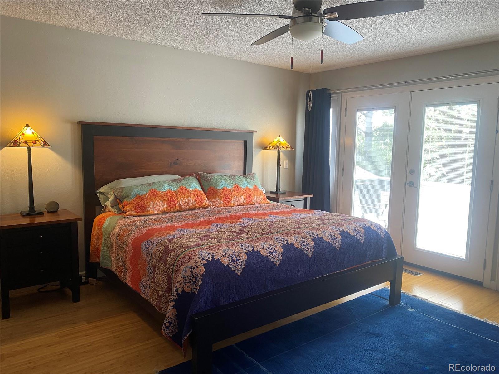 MLS Image #13 for 5479 e weaver avenue,centennial, Colorado