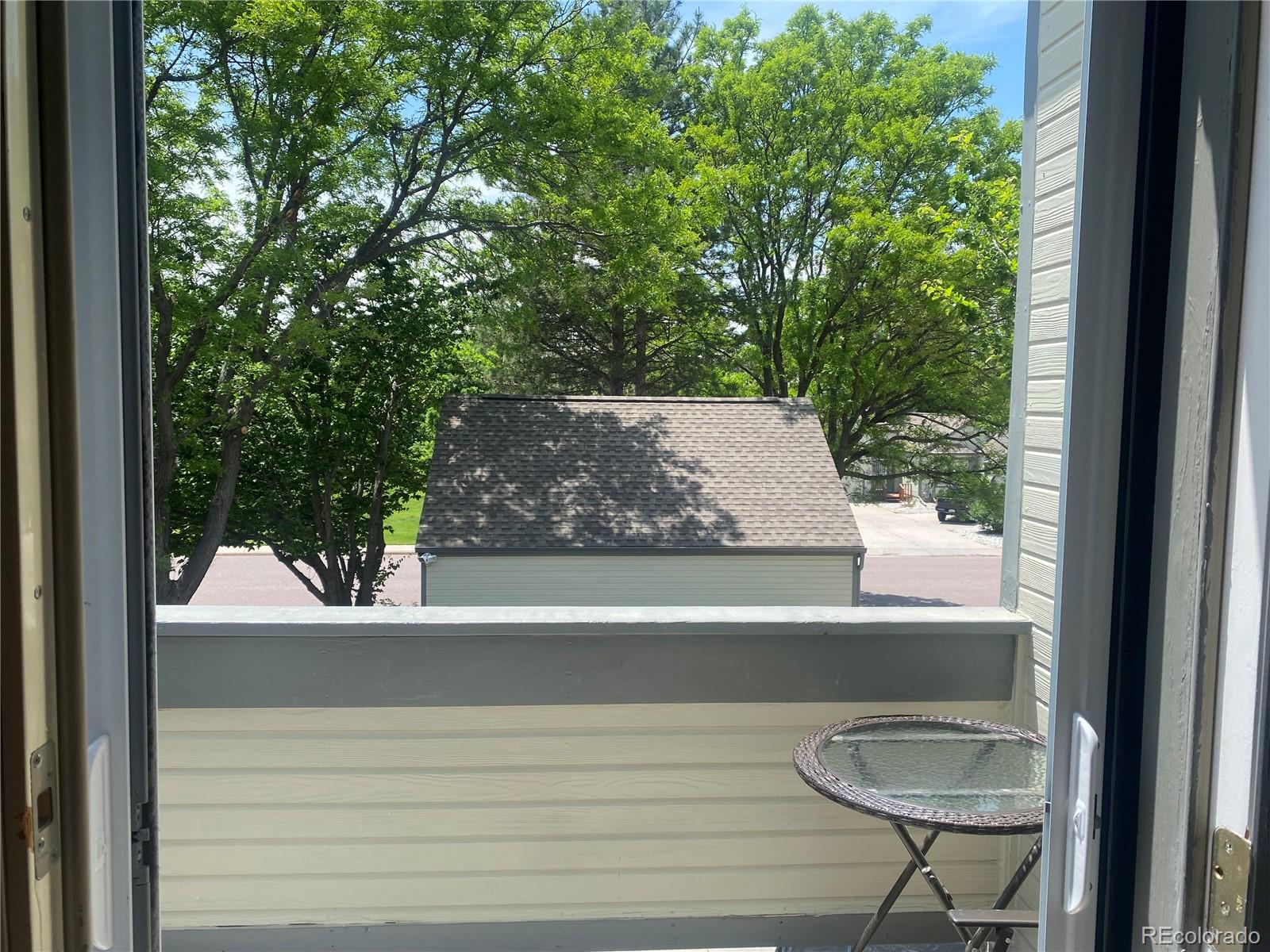 MLS Image #14 for 5479 e weaver avenue,centennial, Colorado