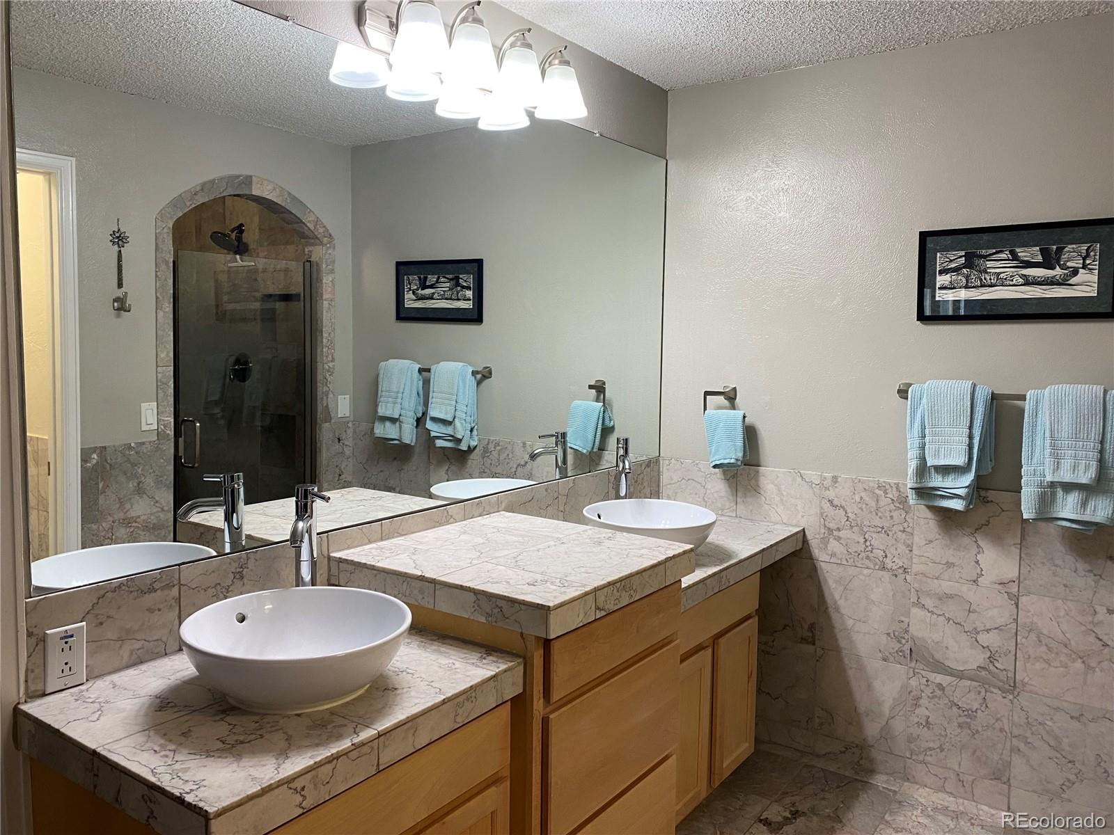 MLS Image #15 for 5479 e weaver avenue,centennial, Colorado