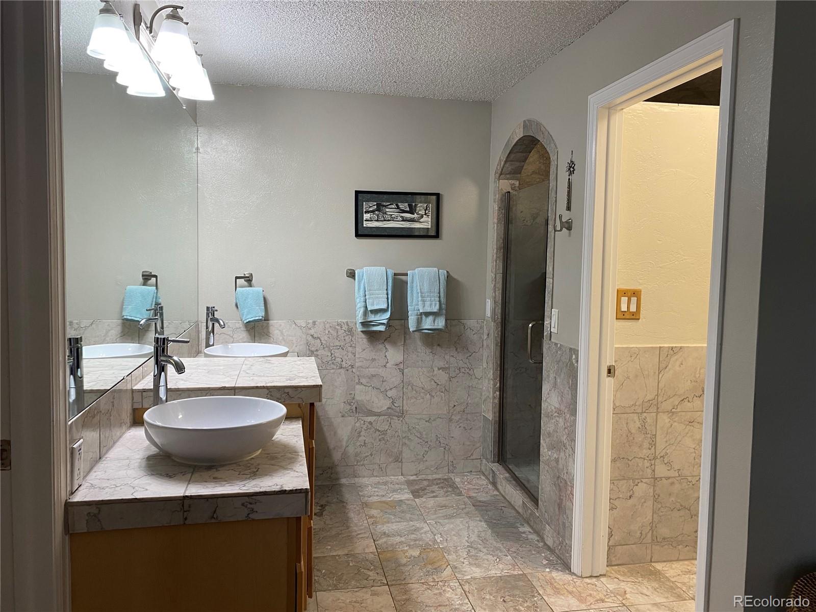 MLS Image #17 for 5479 e weaver avenue,centennial, Colorado