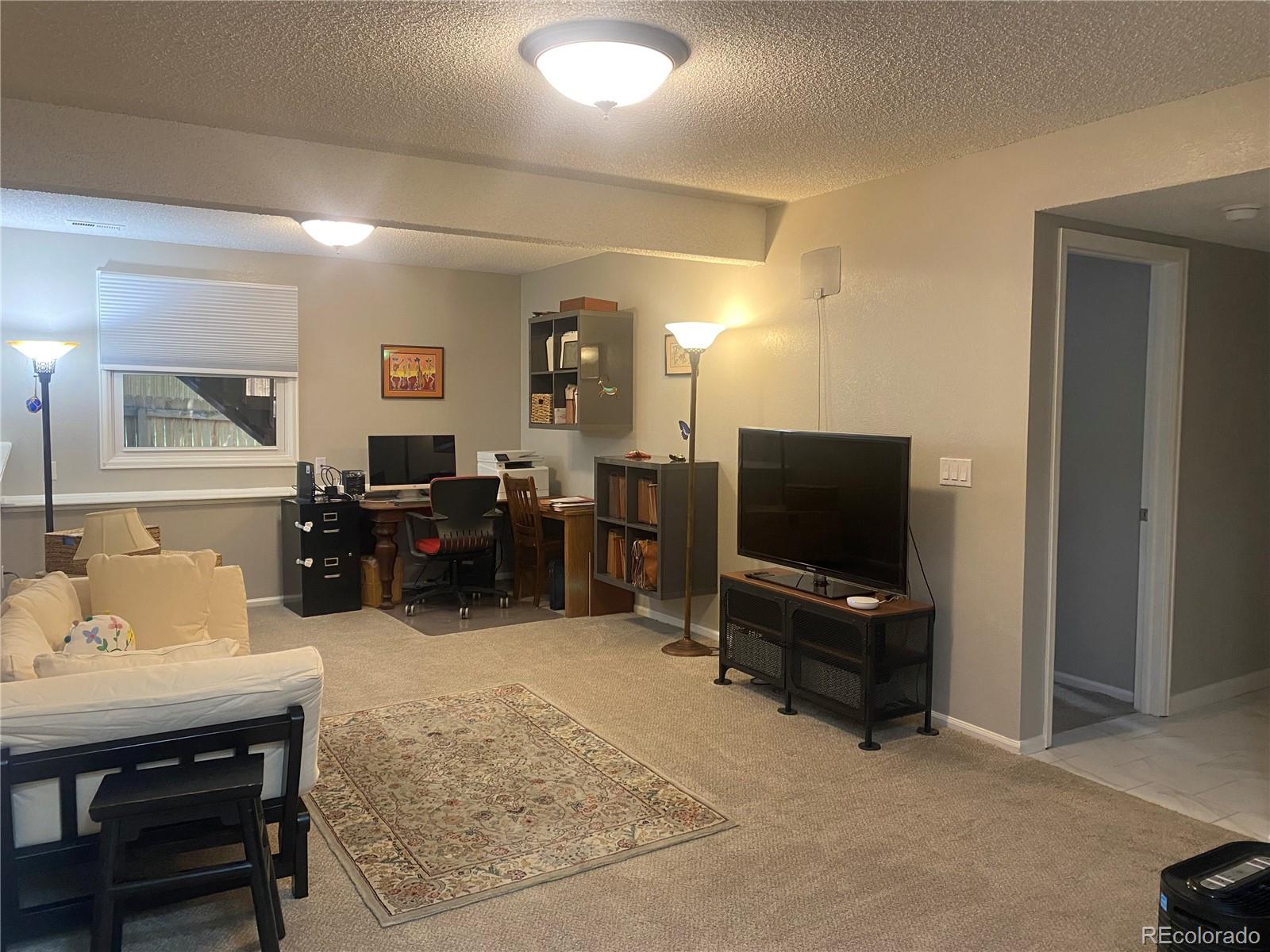 MLS Image #18 for 5479 e weaver avenue,centennial, Colorado