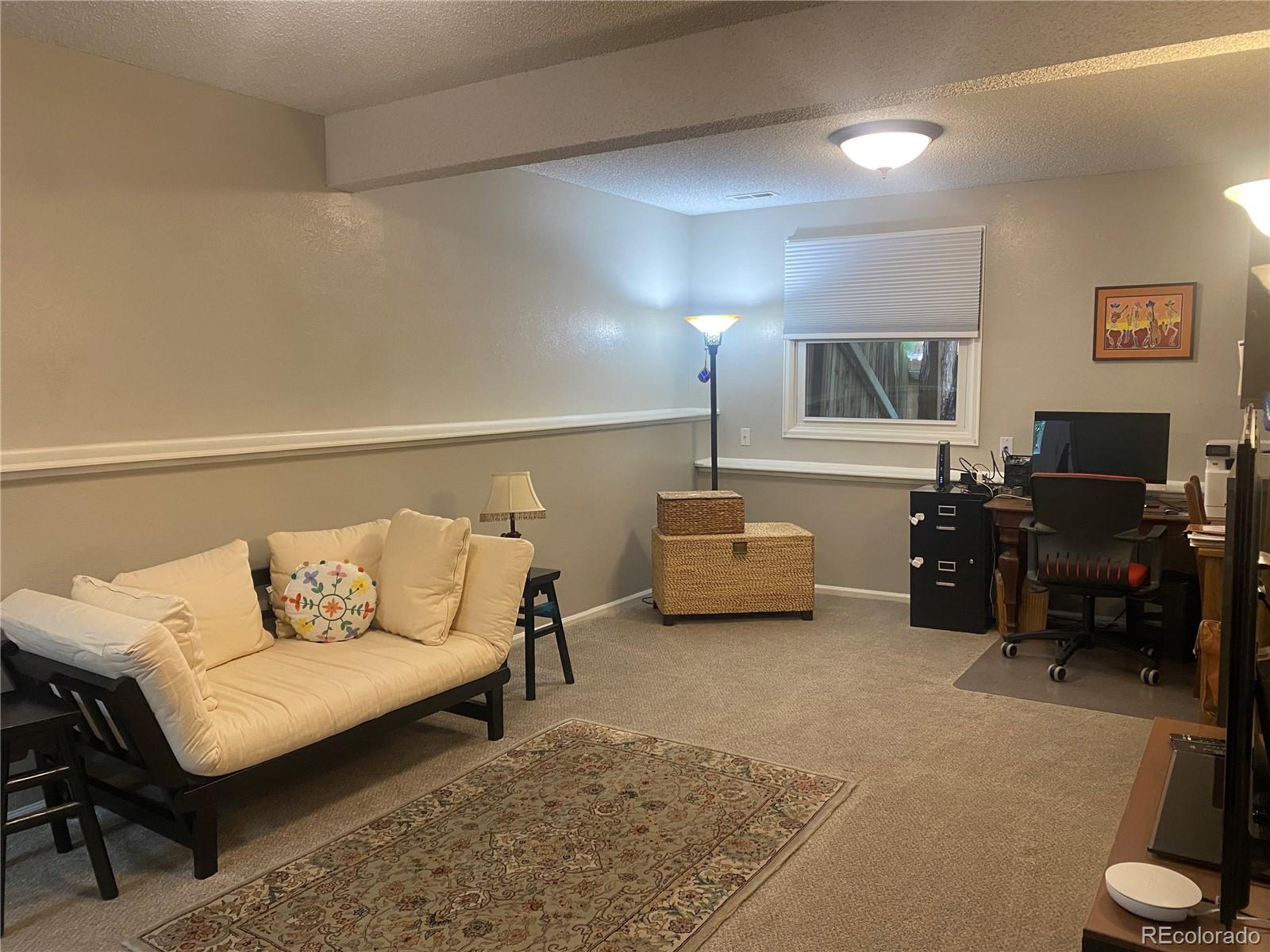 MLS Image #19 for 5479 e weaver avenue,centennial, Colorado
