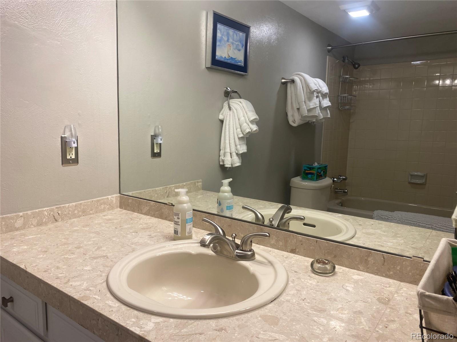 MLS Image #21 for 5479 e weaver avenue,centennial, Colorado