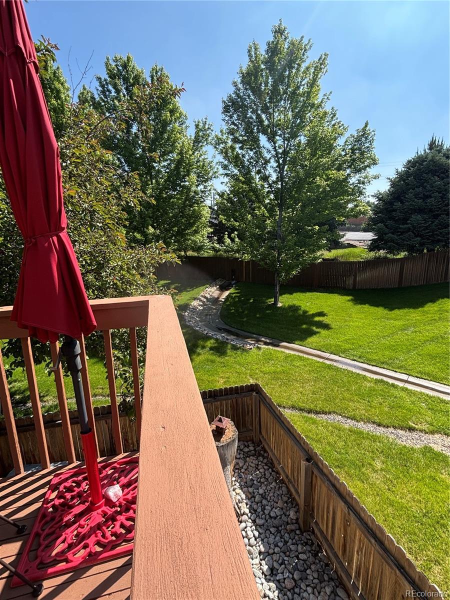 MLS Image #24 for 5479 e weaver avenue,centennial, Colorado