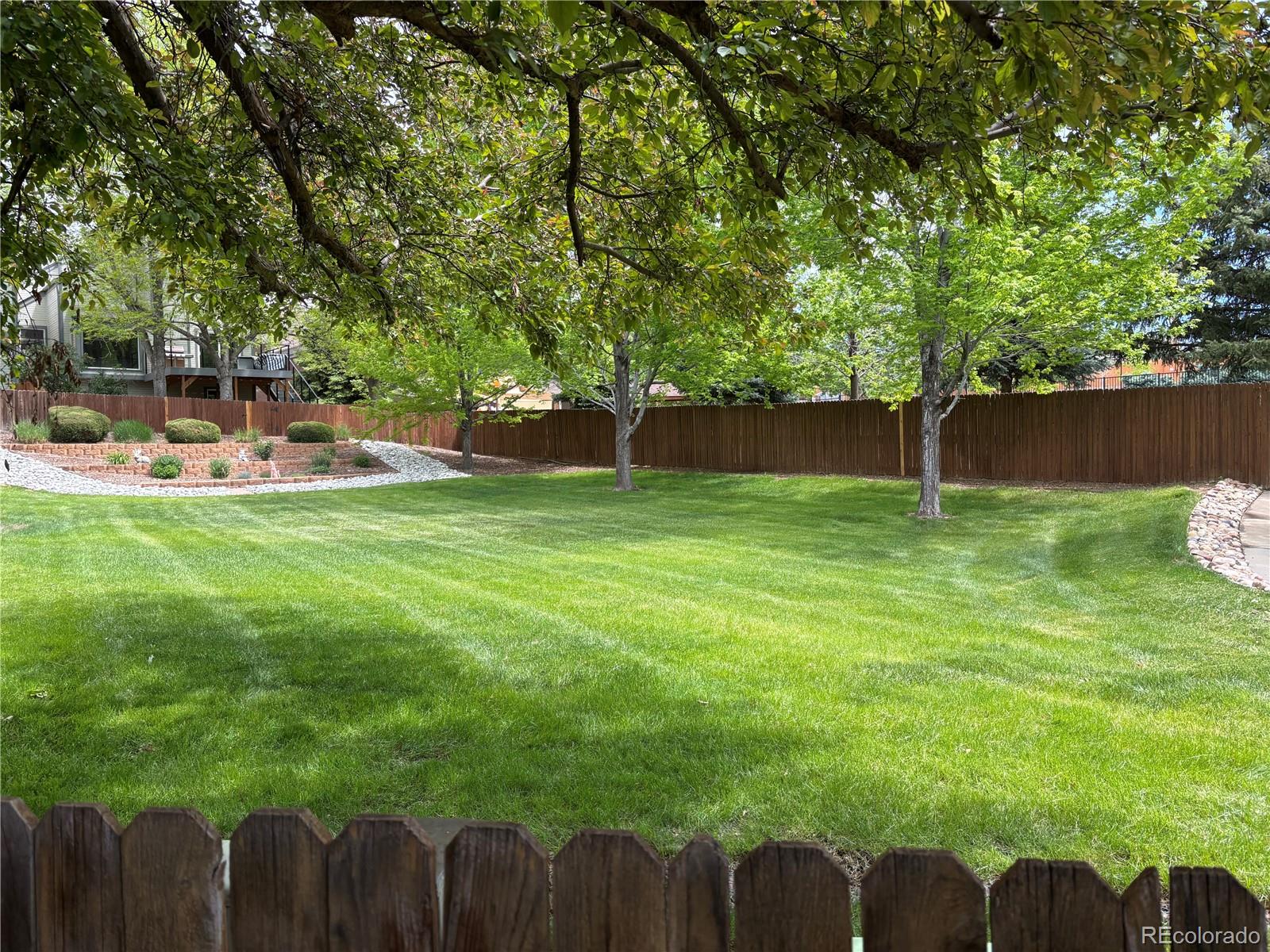 MLS Image #27 for 5479 e weaver avenue,centennial, Colorado