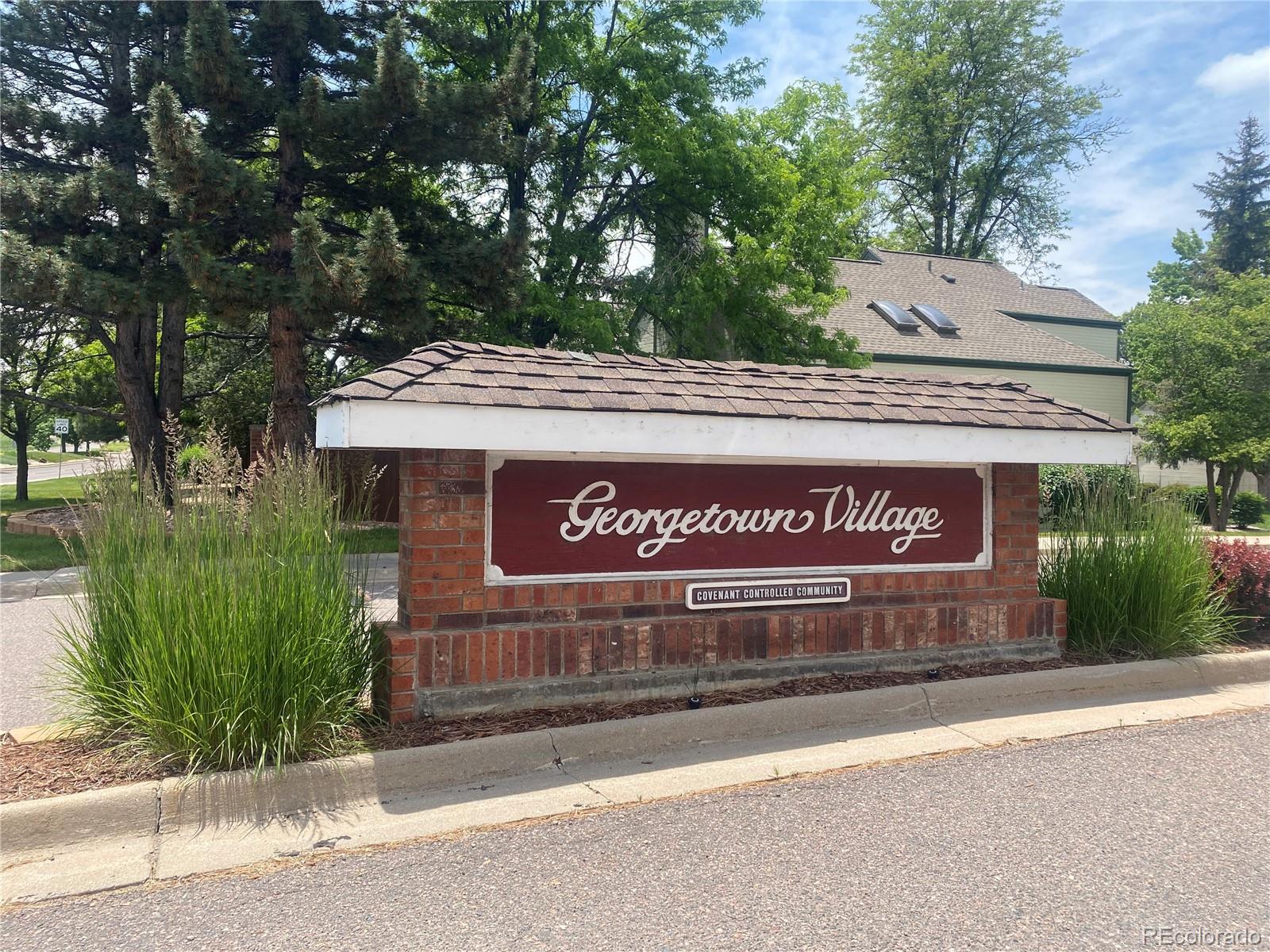 MLS Image #28 for 5479 e weaver avenue,centennial, Colorado