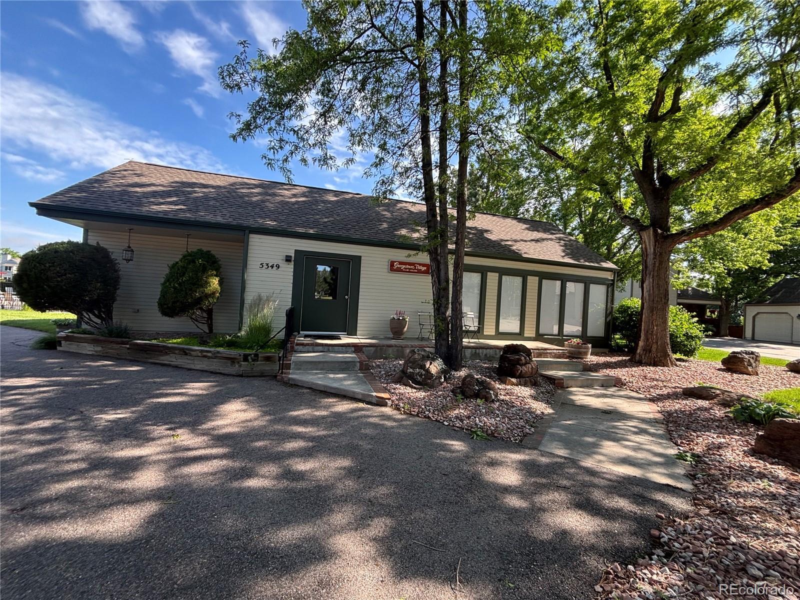MLS Image #29 for 5479 e weaver avenue,centennial, Colorado