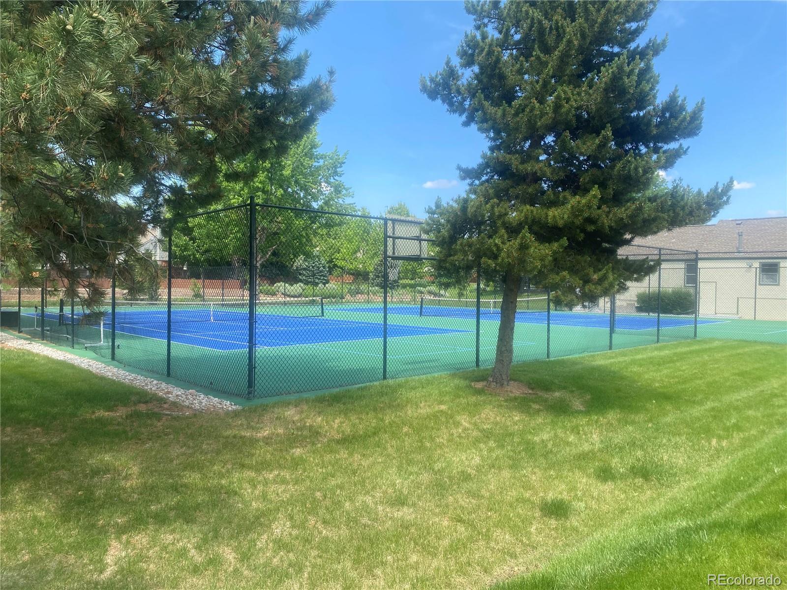 MLS Image #30 for 5479 e weaver avenue,centennial, Colorado