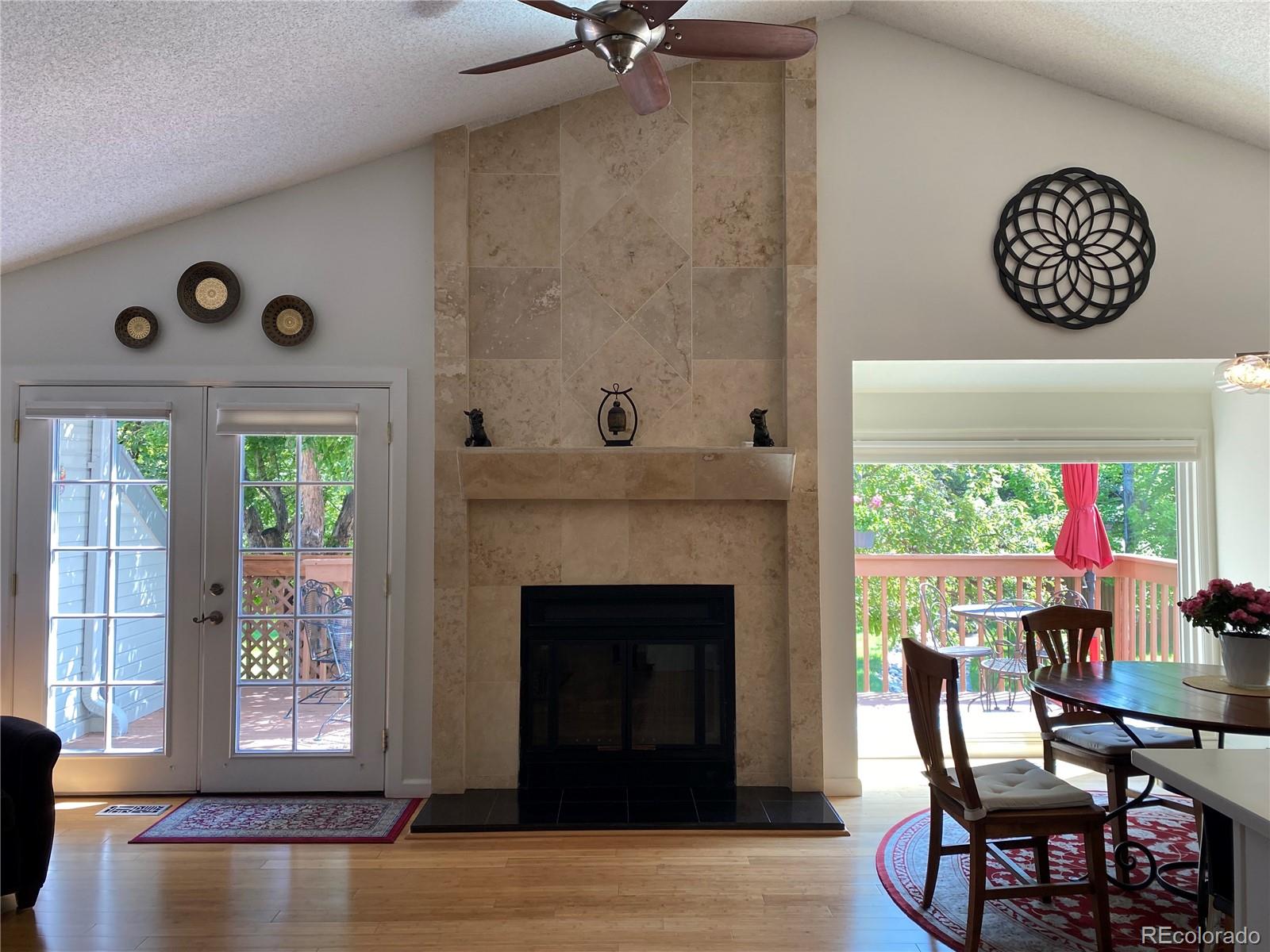 MLS Image #4 for 5479 e weaver avenue,centennial, Colorado