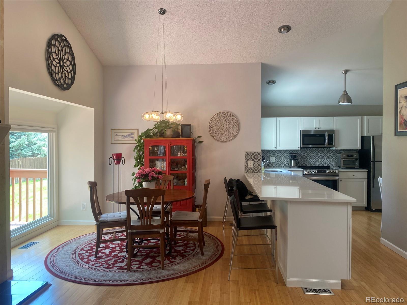 MLS Image #8 for 5479 e weaver avenue,centennial, Colorado