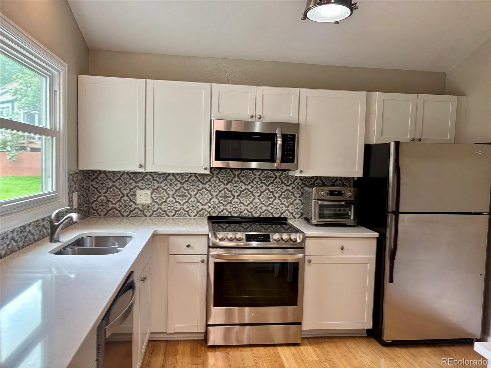 MLS Image #9 for 5479 e weaver avenue,centennial, Colorado