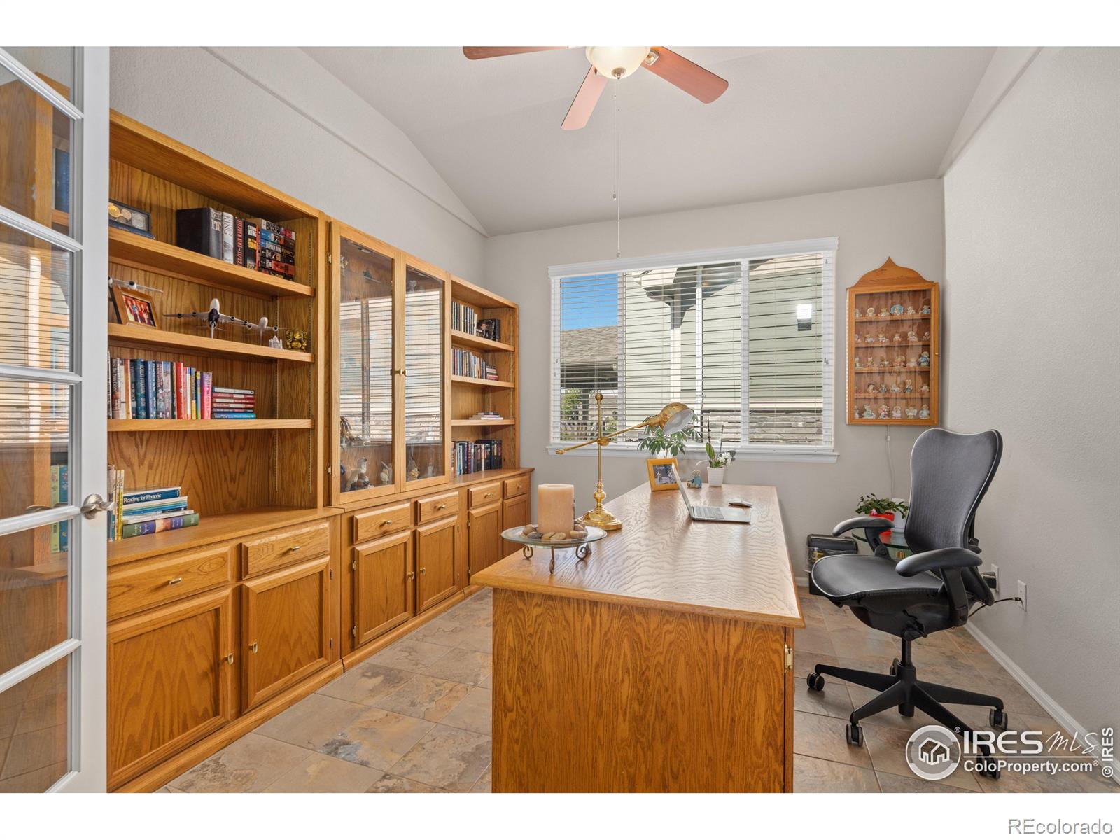 MLS Image #11 for 871  shade tree drive,windsor, Colorado