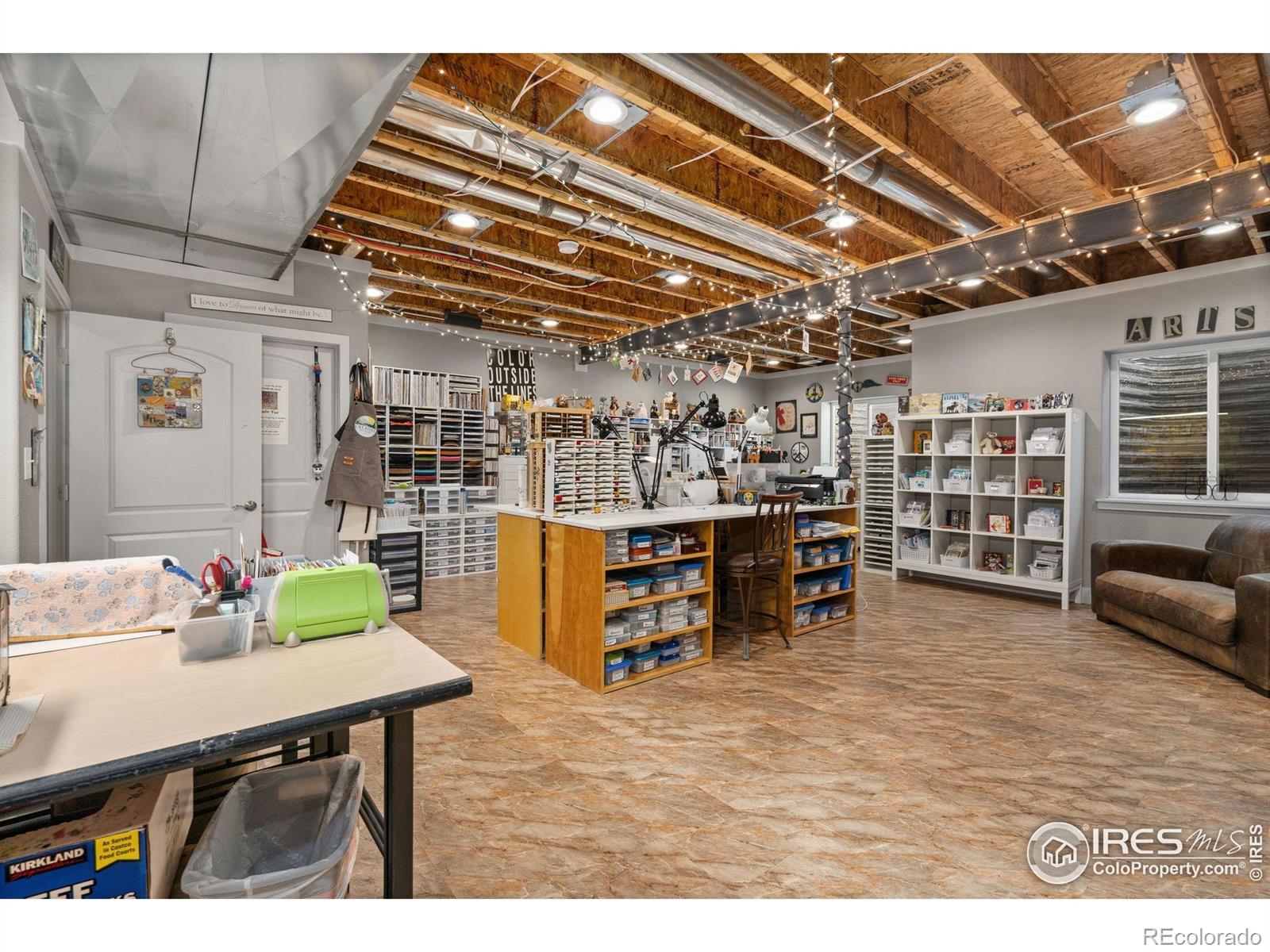 MLS Image #21 for 871  shade tree drive,windsor, Colorado