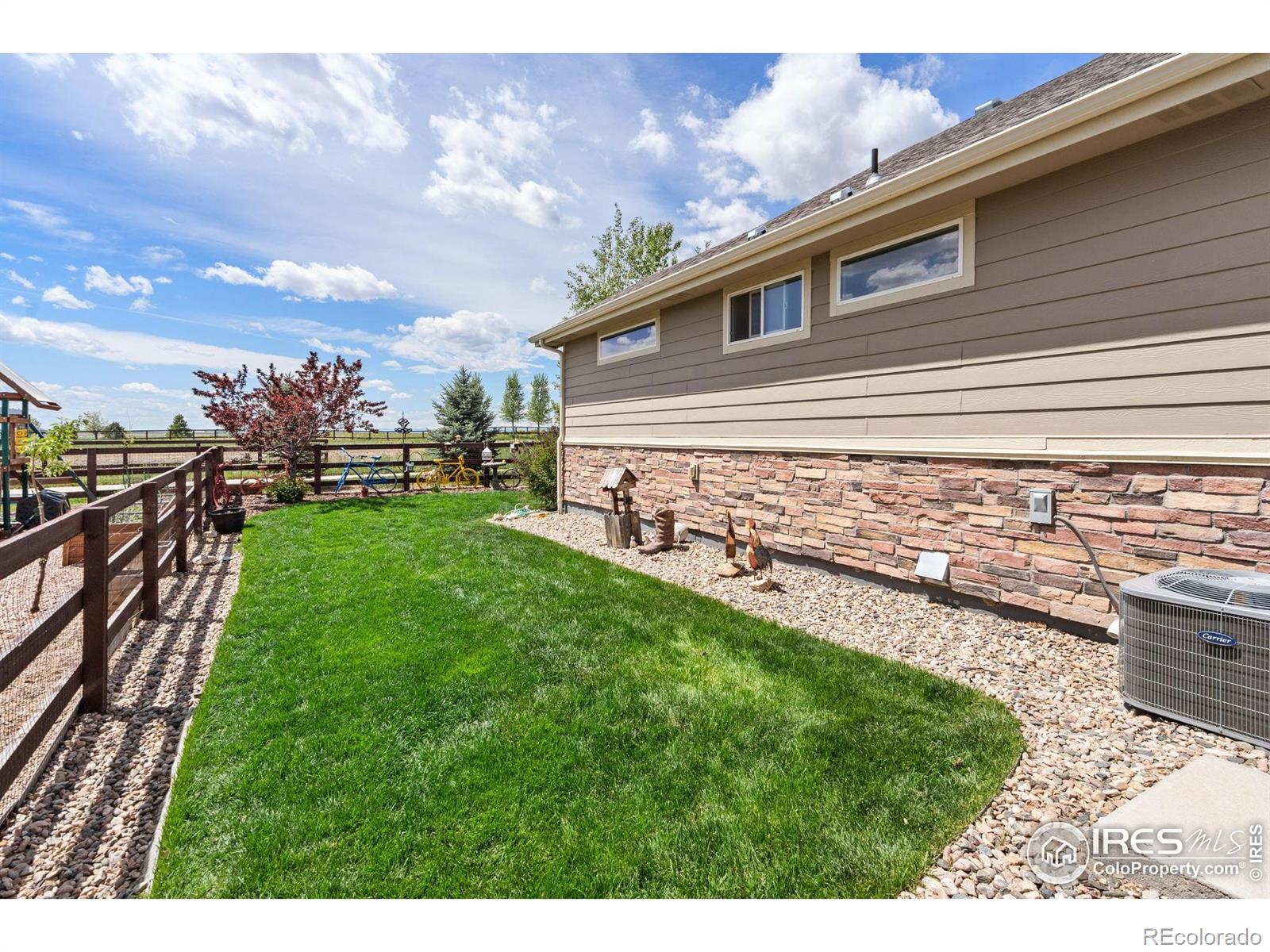 MLS Image #30 for 871  shade tree drive,windsor, Colorado
