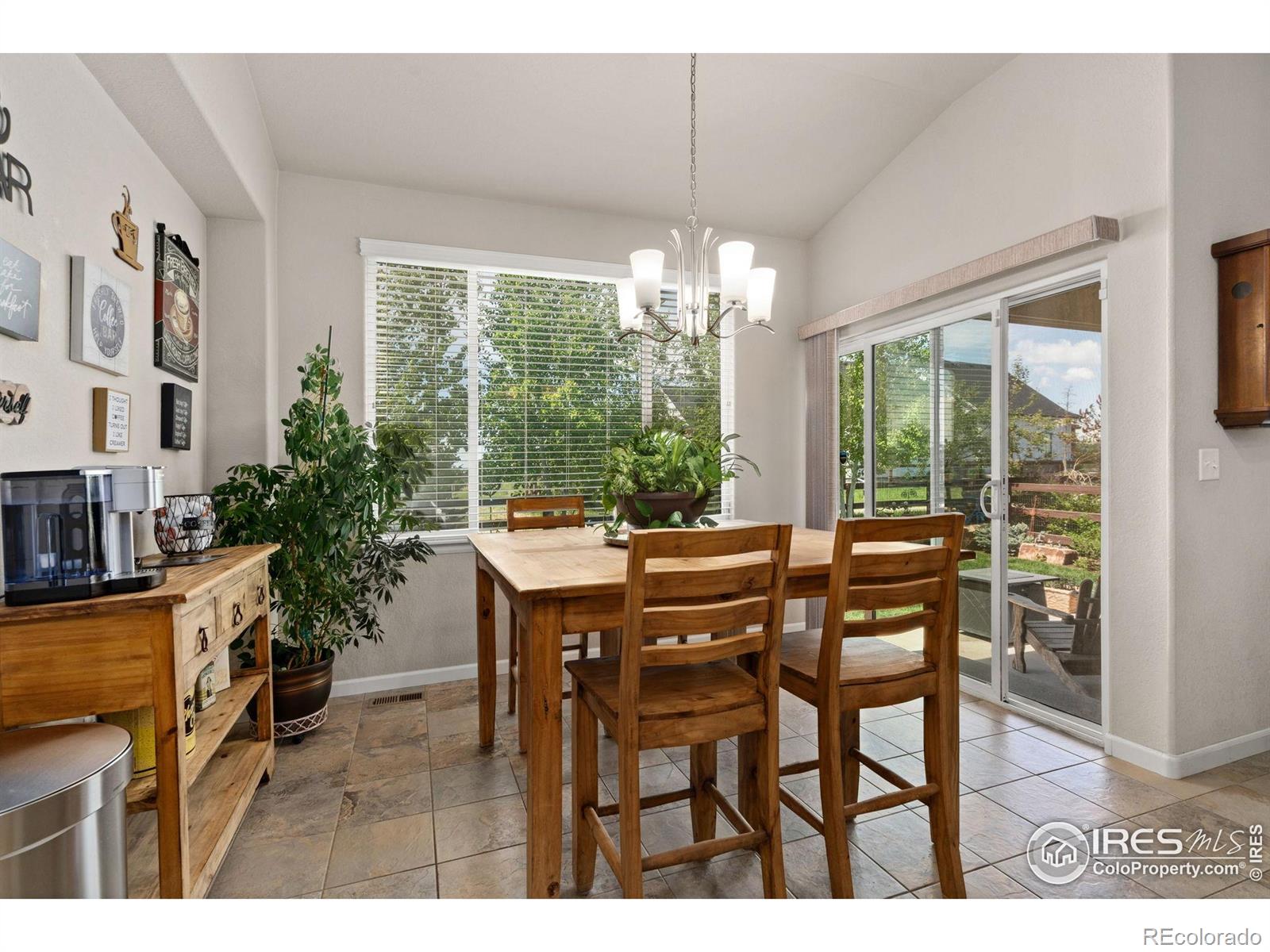 MLS Image #9 for 871  shade tree drive,windsor, Colorado