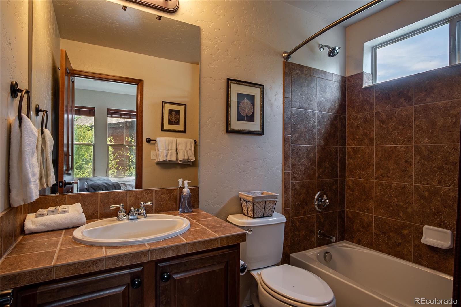 MLS Image #10 for 108  deer track court,granby, Colorado