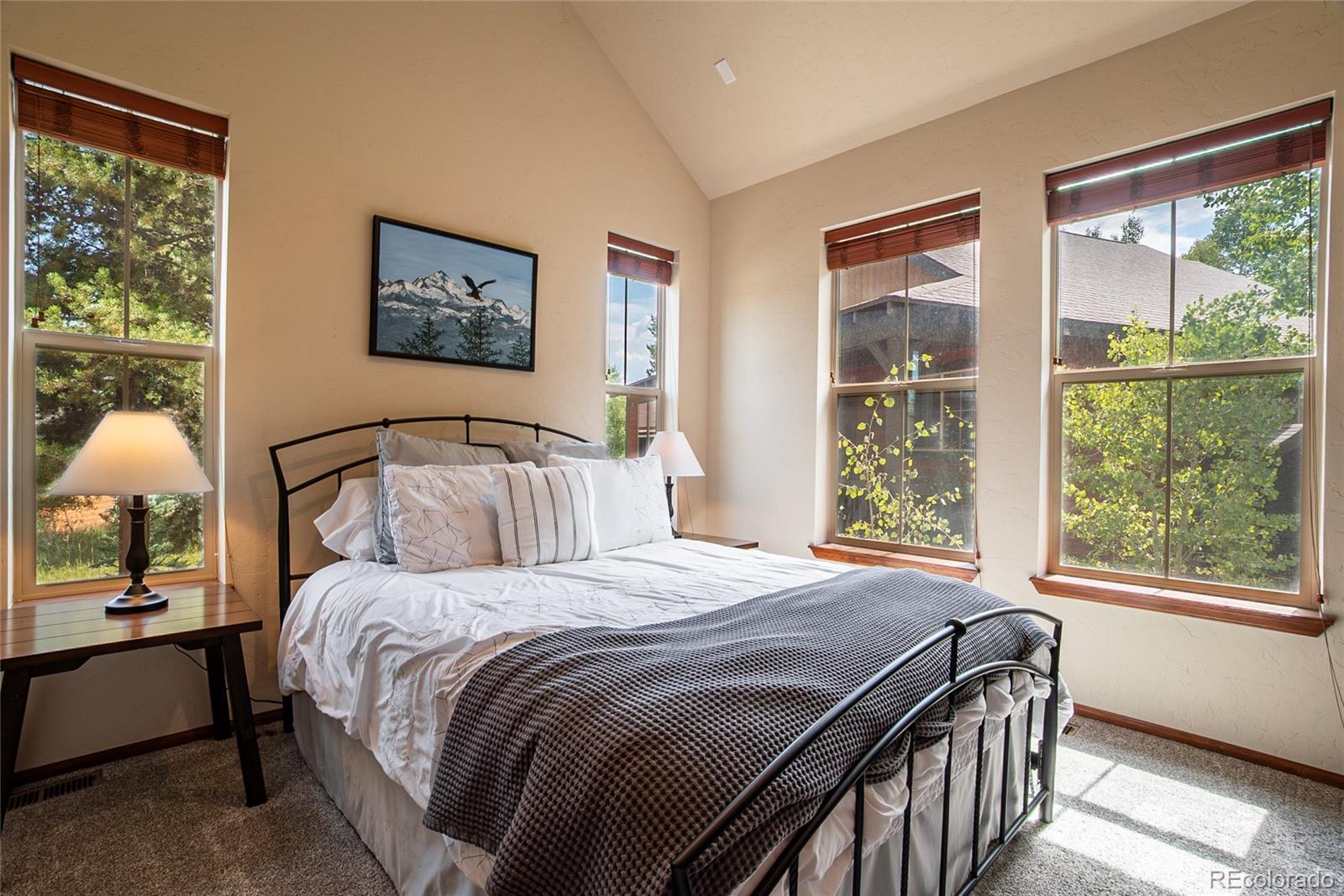 MLS Image #11 for 108  deer track court,granby, Colorado