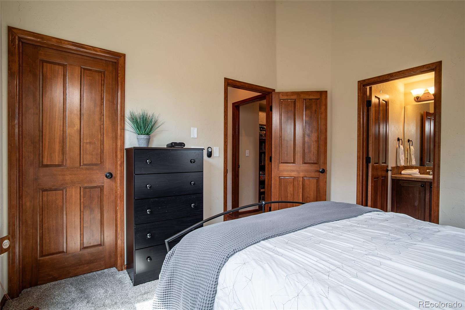 MLS Image #12 for 108  deer track court,granby, Colorado
