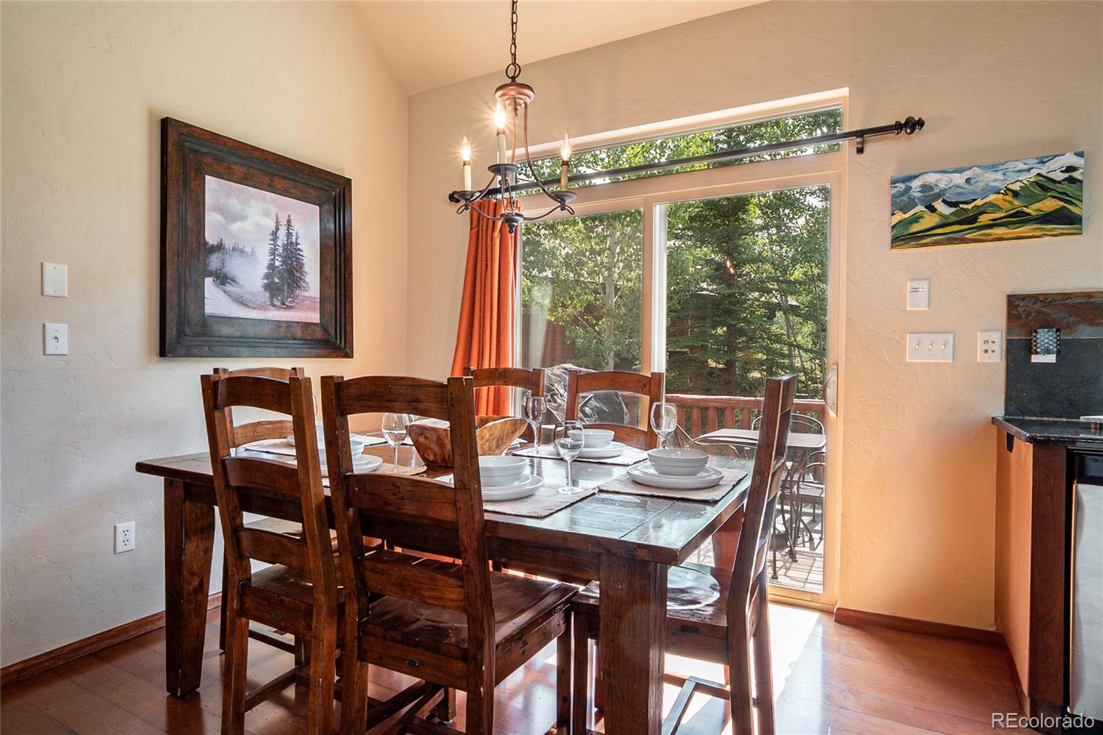 MLS Image #13 for 108  deer track court,granby, Colorado