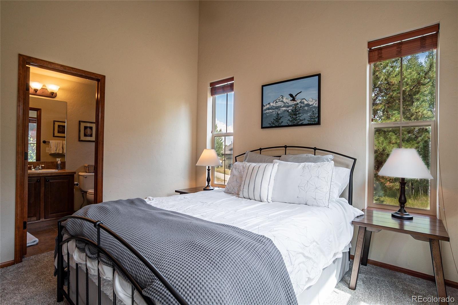 MLS Image #14 for 108  deer track court,granby, Colorado