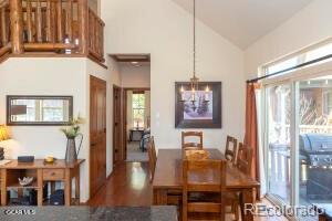 MLS Image #15 for 108  deer track court,granby, Colorado