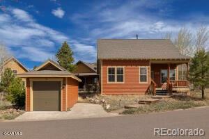 MLS Image #16 for 108  deer track court,granby, Colorado